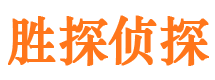 临川外遇出轨调查取证